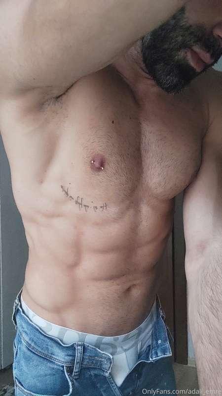 emre_adali image #0