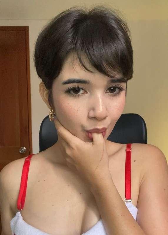 cute_eyess image #6