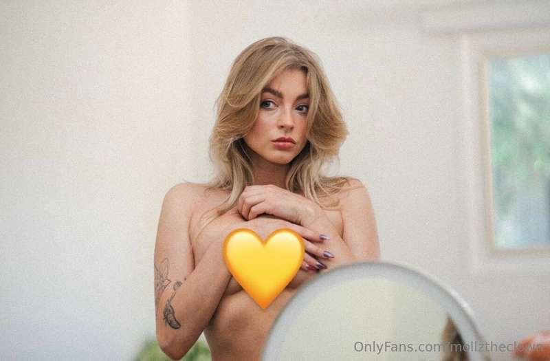 🤷‍♀️ 😯