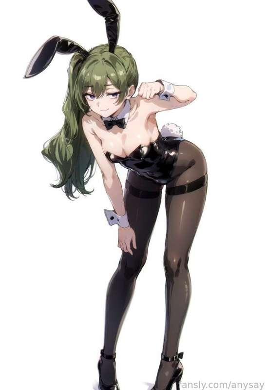 anysaylobe image #1