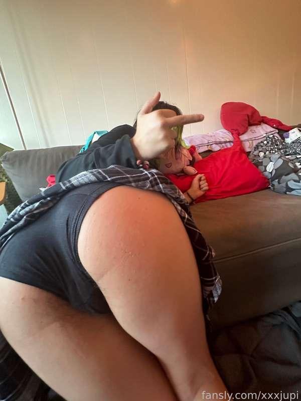 xxxjupi image #2