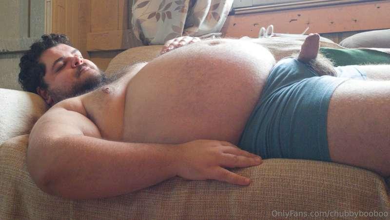 You wake me up and tease me until I cum all over you