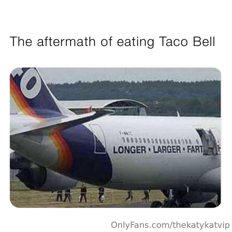 Meme of the Day!