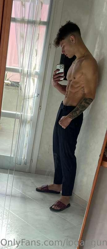 GOOD MORNING ❤️‍🔥