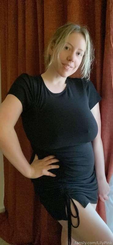 lilypink image #1