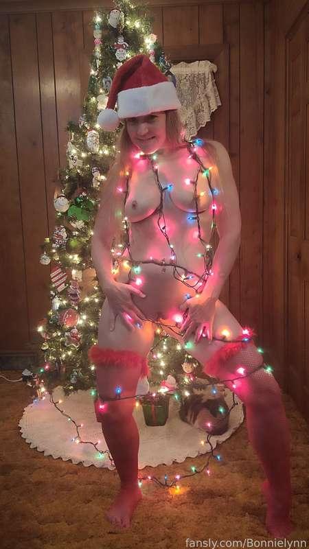 bonnielynn image #6