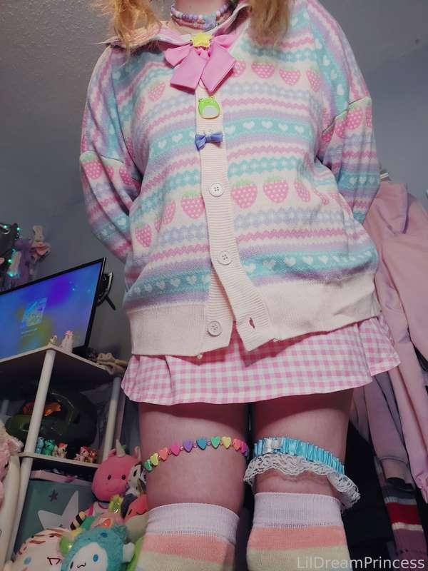 lildreamprincess image #11