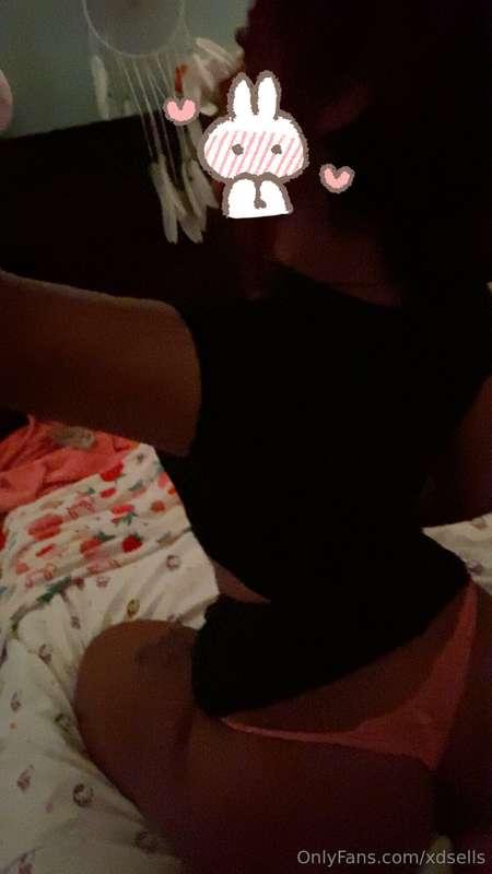 xdsells image #2