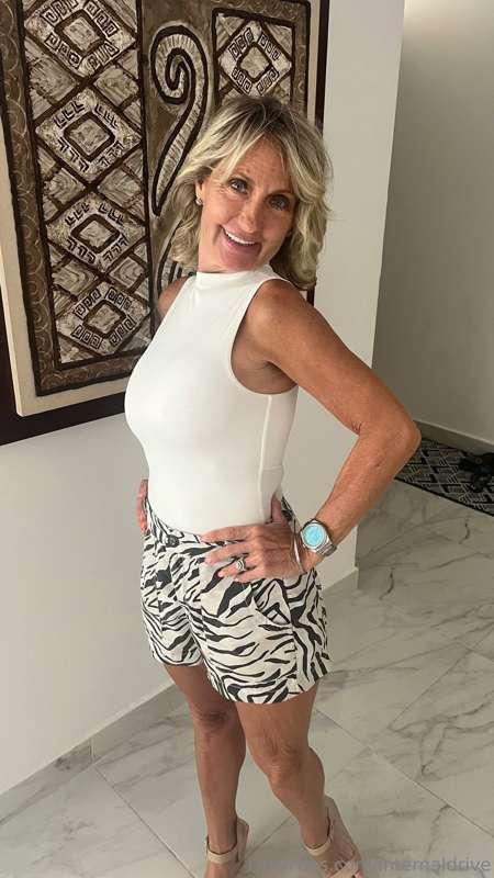 Have a great weekend my love.