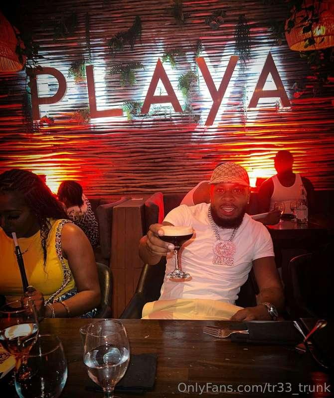 🅿️LAYA Mike