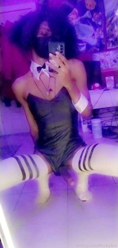 pockyboi image #3
