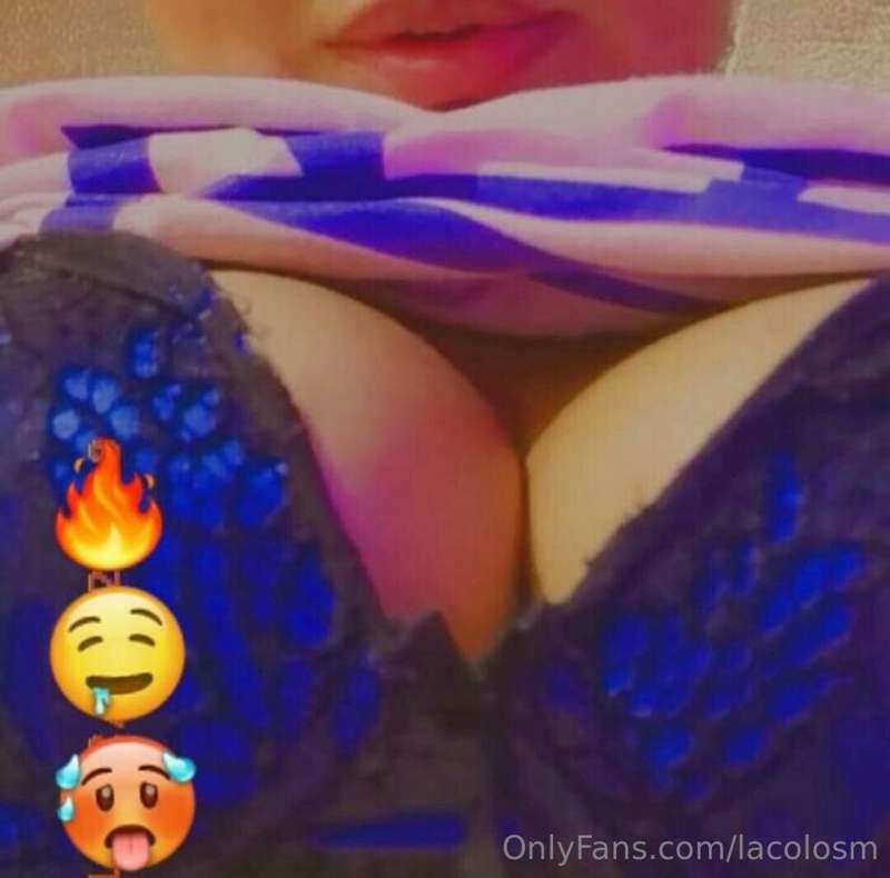Good morning my love, who wants a video call?🥵😈🔥