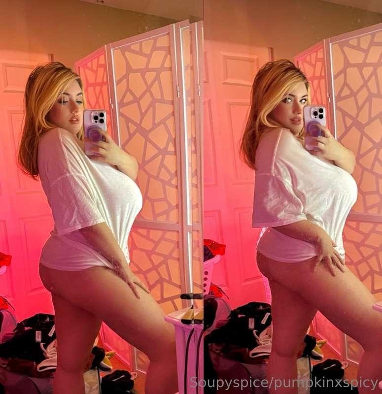 I've been so busy on my premium page I forgot to post here f..