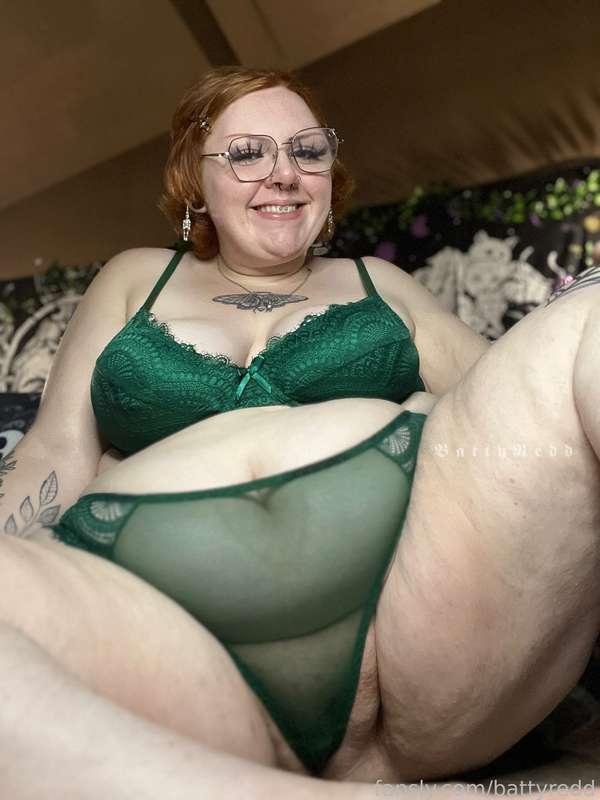 battyredd image #3