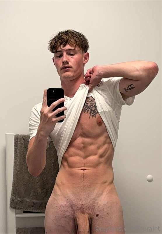 Meet your new favorite bad habit.🥵😈