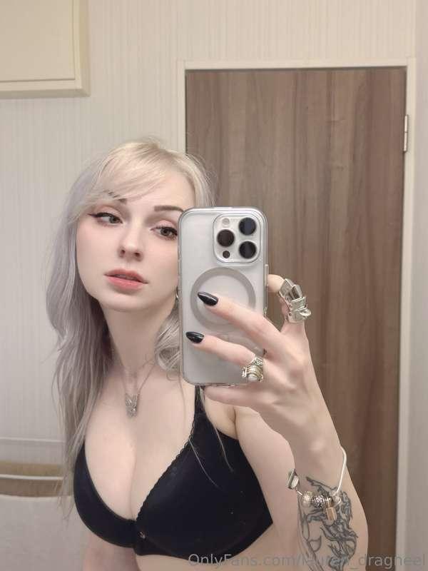 lauren_dragneel image #3