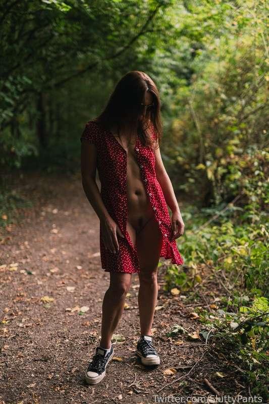 sluttypants image #2