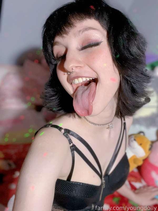 youngdolly image #8
