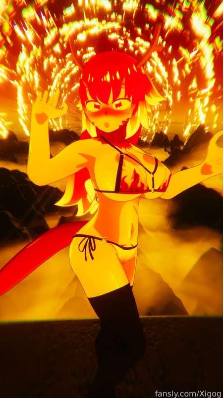 xigog image #7