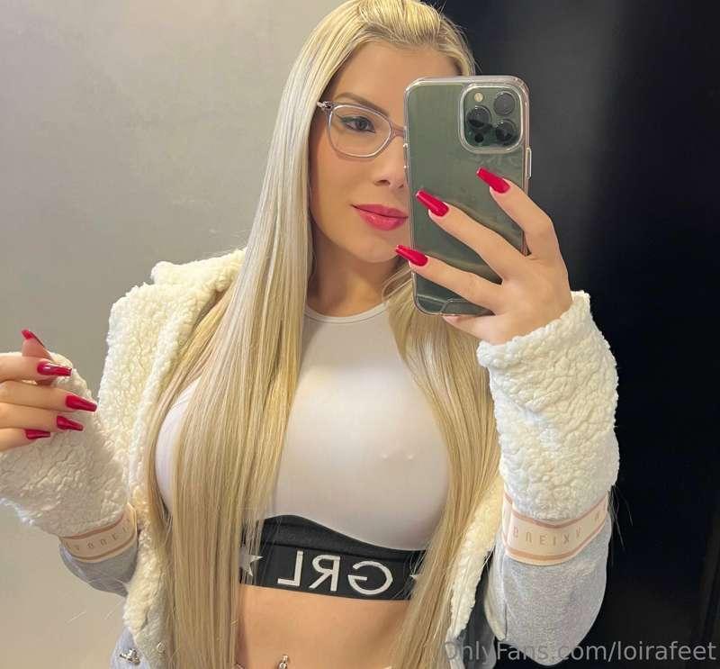 ❤️‍🔥😉💋