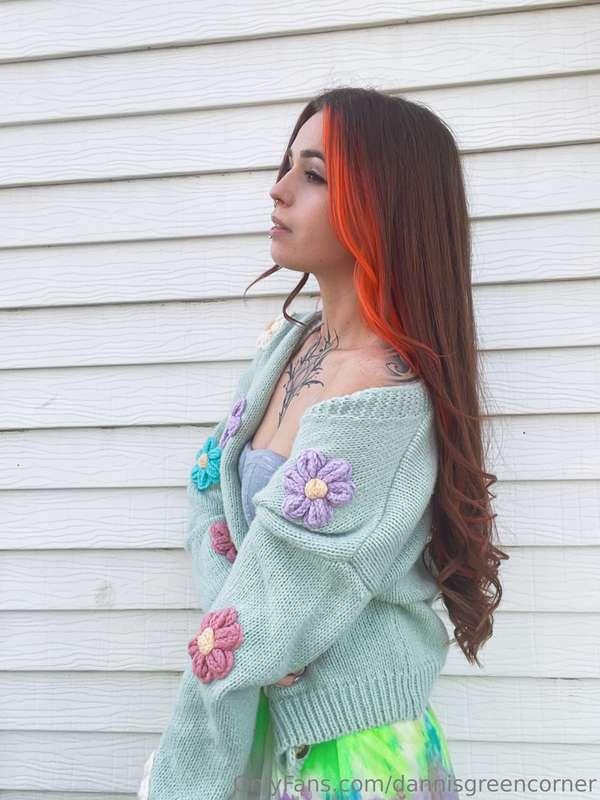 dannisgreencorner image #0