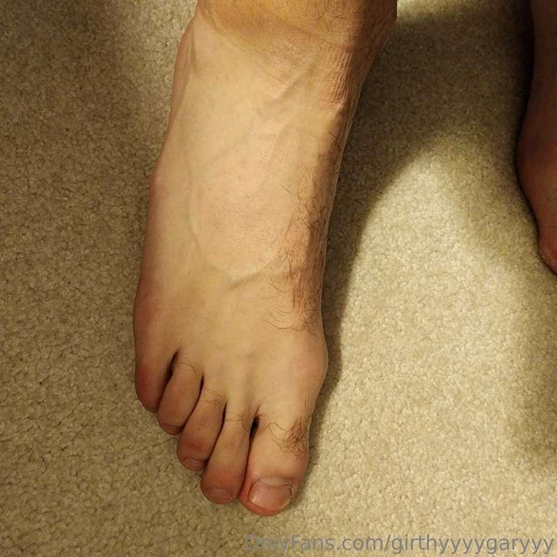 girthyyyygaryyy image #1