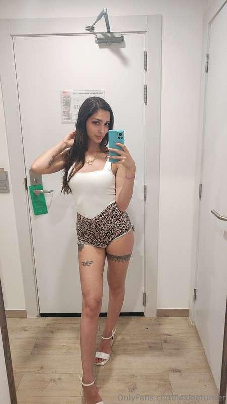 Outfit 🤍