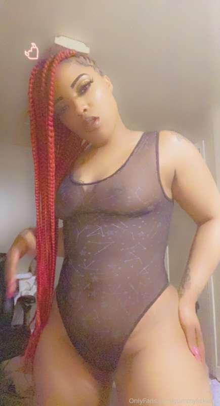 Been looking good and feeling good oh yes!!!😘😘😘😘 ADD MY TWIT..