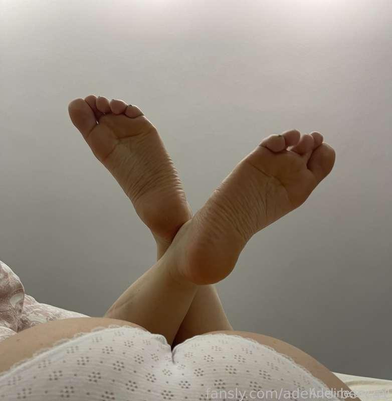 adeline_becca1 image #8