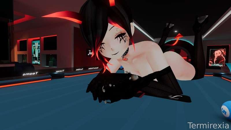termirexia image #7