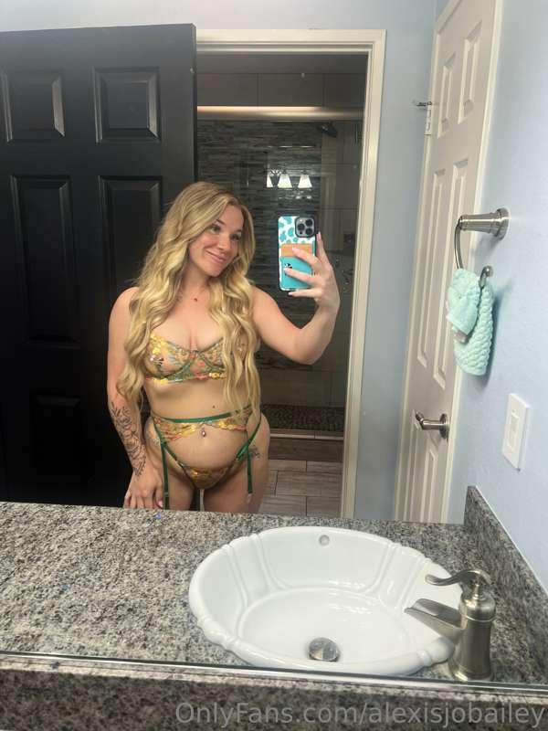 🐉