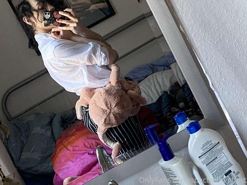 spectretheghost image #2