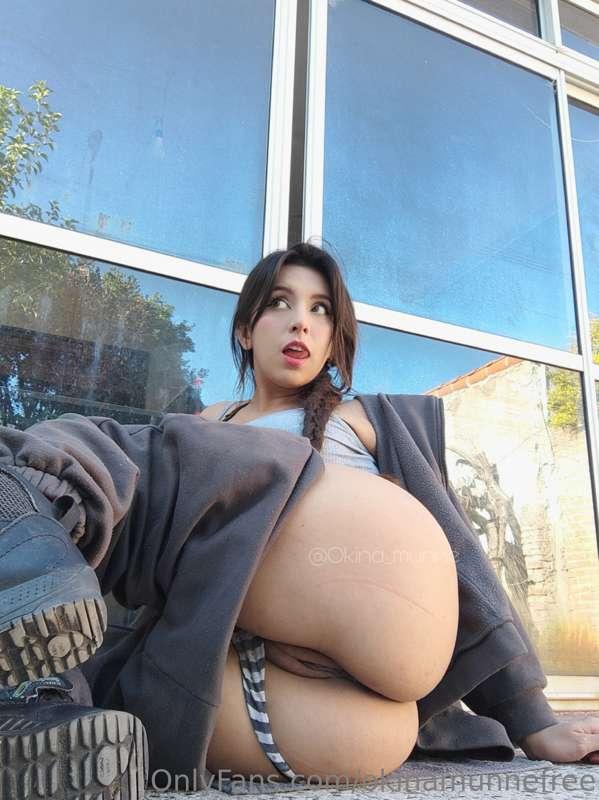 Show me that You missed me and a I'll send u a gift message ..