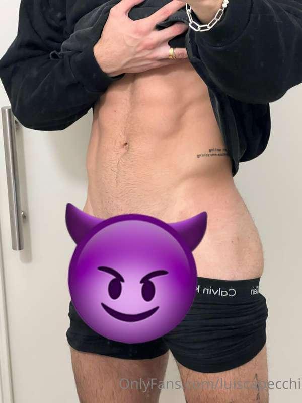 if youre curious and want a taste of what my page is all abo..