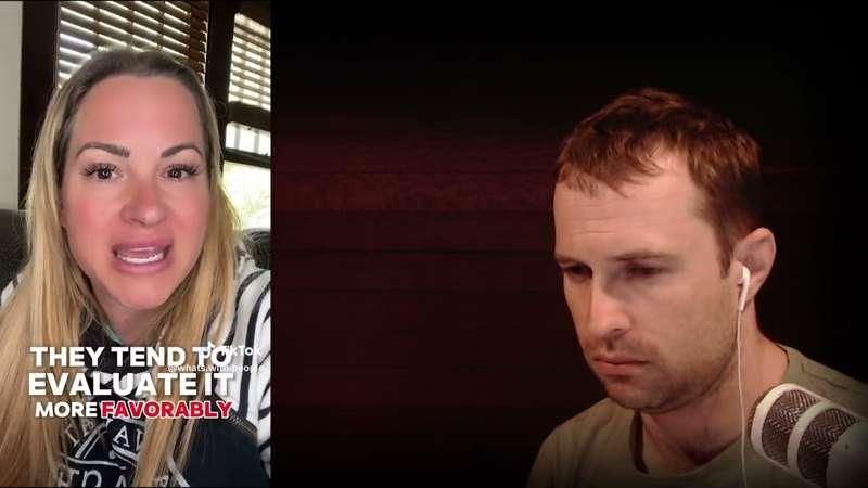PATREON EXCLUSIVE (Full Video): Stop going 90% of the way with women