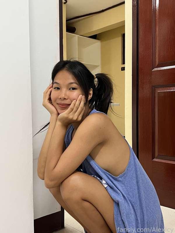 alexicy image #3