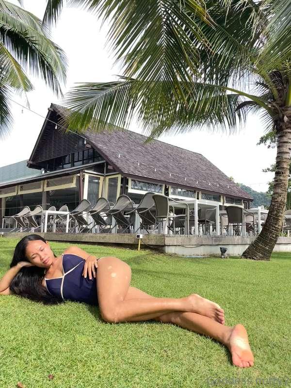 goddessnutty2 image #24