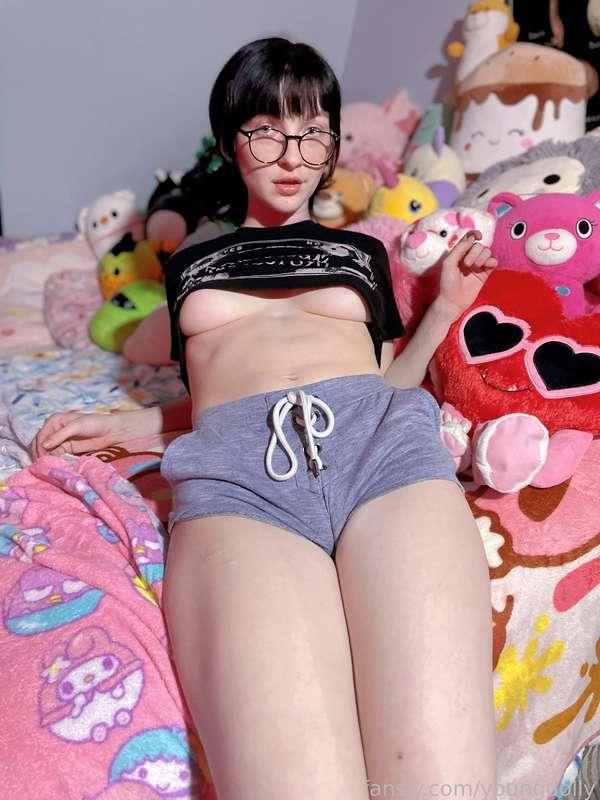 youngdolly image #16