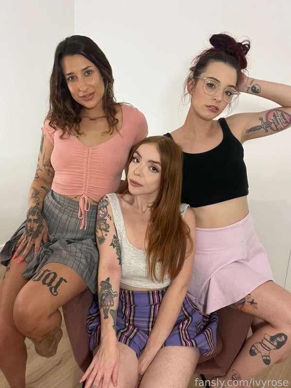 ivyrose image #1