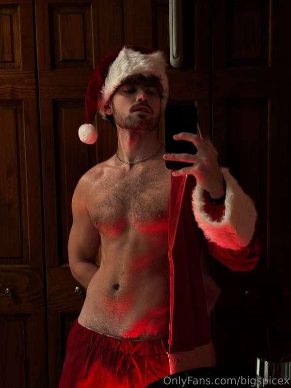 congratulations you’ve made my naughty list 😈🍆