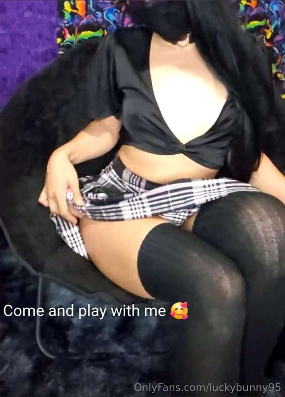 ❤️‍🔥