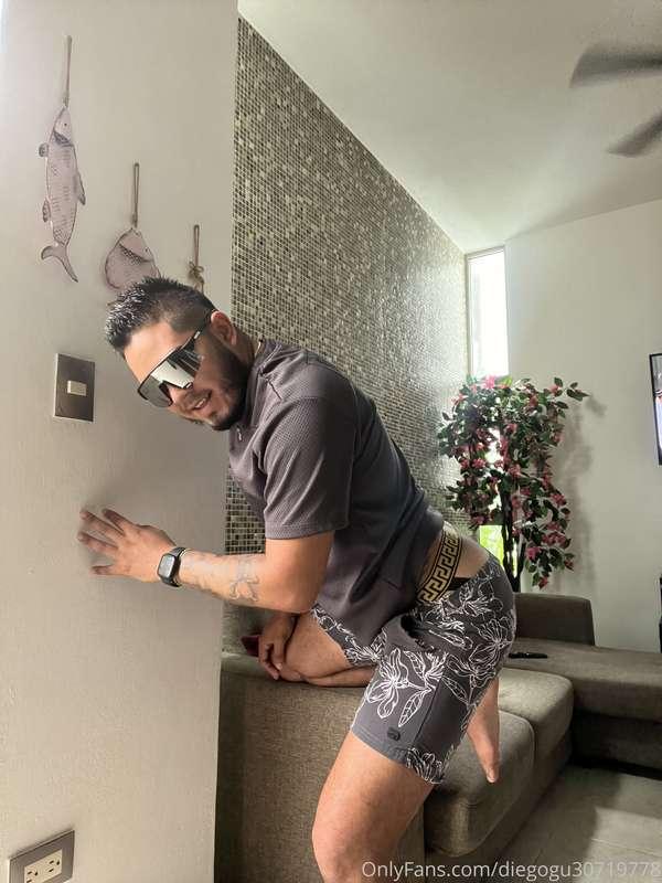 Quién quiere ir a la playa conmigo. ?