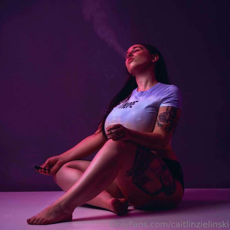 🍃💨💕