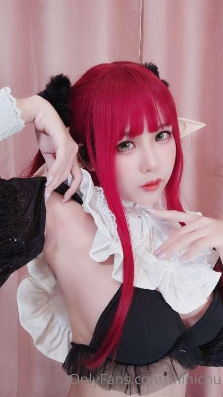 minichu image #3
