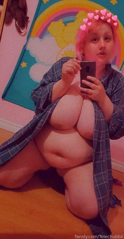 telechubbii image #2