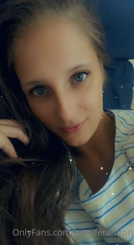 Good night ❤️❤️❤️