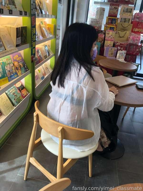 yimei_classmate image #4