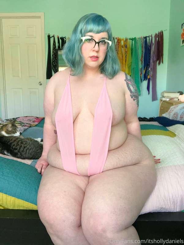 Hey everyone! Quick update: my life has gotten crazy busy an..