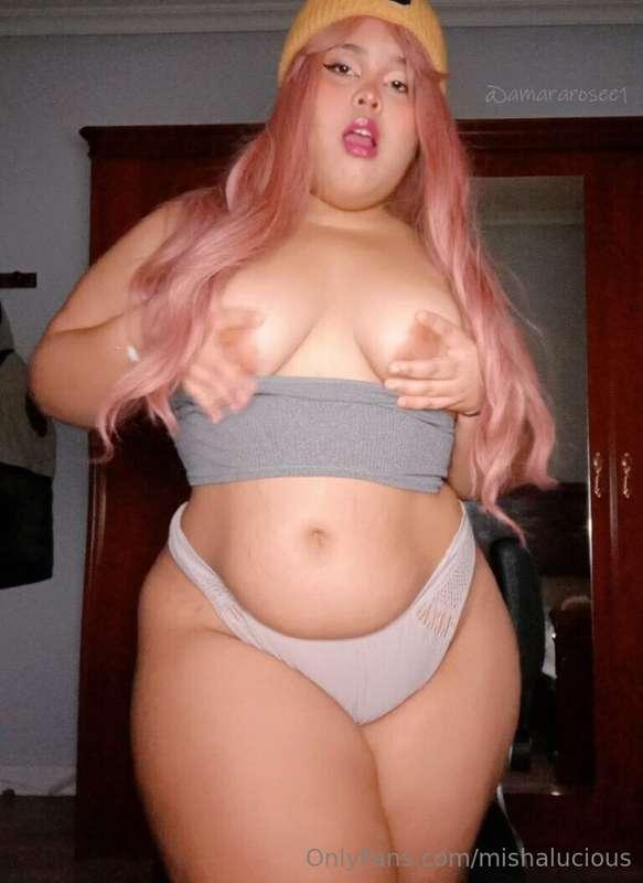 ✨ 𝗔𝗺𝗮𝗿𝗮 𝗥𝗼𝘀𝗲 ✨ →  @AMARAROSEE1 ←
Heyy daddy!❤️‍🔥👋  if you wa..