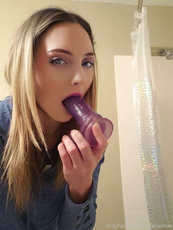 Any Takers? lol 🍆💦💦